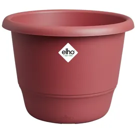 elho Amiga Ø 47 x 35,3 cm Rot