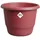 elho Amiga Ø 47 x 35,3 cm Rot