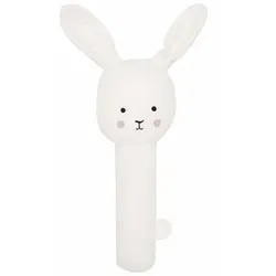 JaBaDaBaDo Rassel Bunny