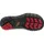 Keen Seacamp II CNX racing red/gargoyle 29