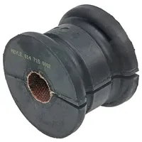 Meyle Lagerung, Stabilisator 0147150002