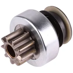 PowerMax Freilaufgetriebe, Starter Universal  60mm 81012040