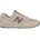 M3736DX Grau 44 5