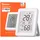Sonoff AirGuard TH SNZB-02DR2