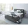 Home Affaire Luan 180 x 200 cm Schwarz