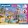 Playmobil 72120 PLAYMOBIL x BarbieTM Wasserpark