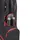 Big MAX Aqua Eight H Standbag - forest green/green camo