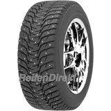 GOODRIDE IceMaster Spike Z-506 215/55 R16 97T XL