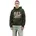Duffel Bag XL