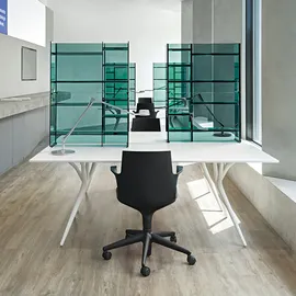 Kartell Aledin Dec 9195/B4