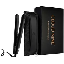 Cloud Nine Original Iron Glätteisen