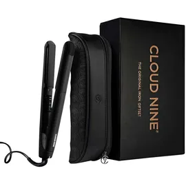 Cloud Nine Original Iron Glätteisen