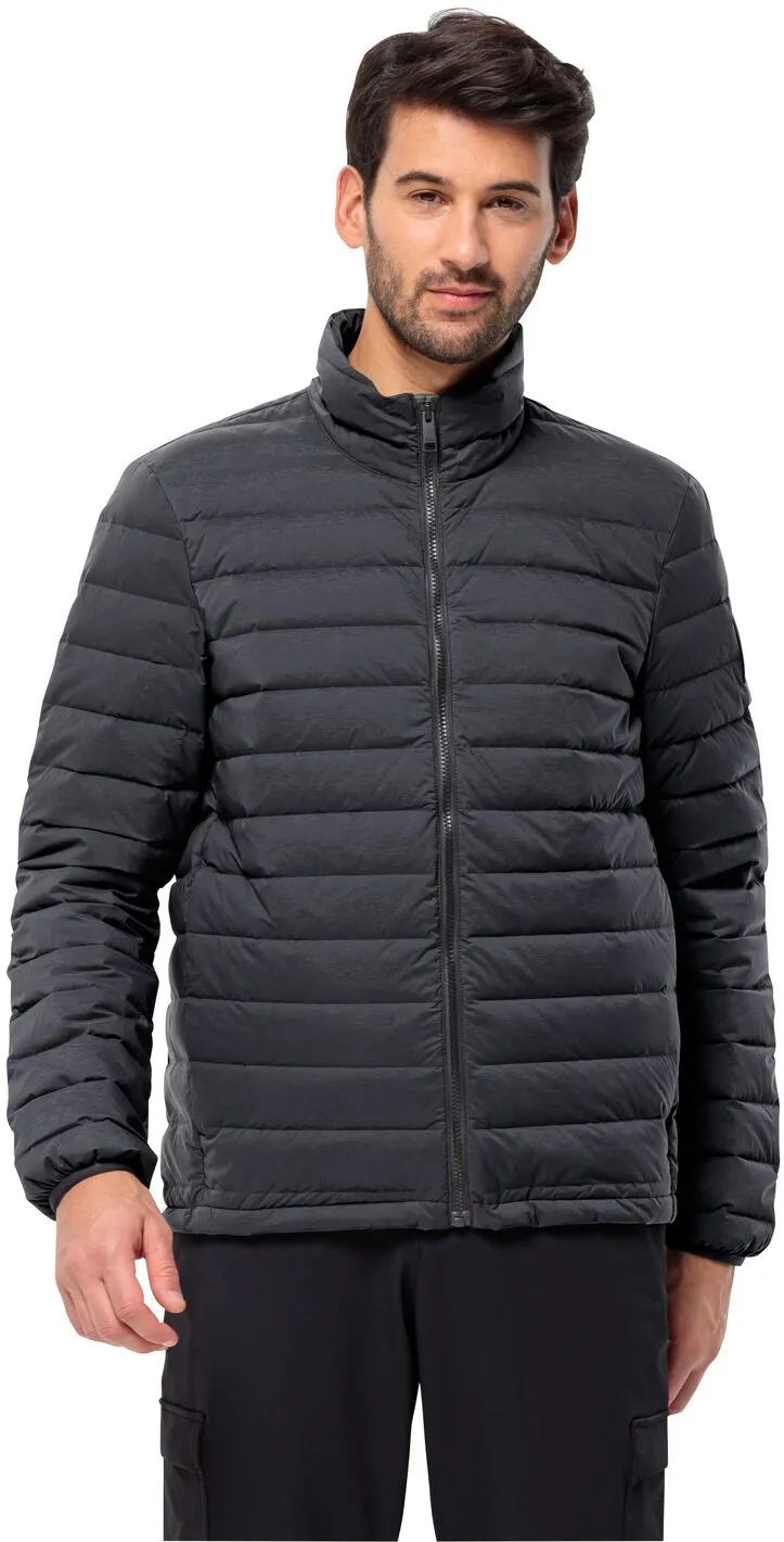 daunenjacke herren