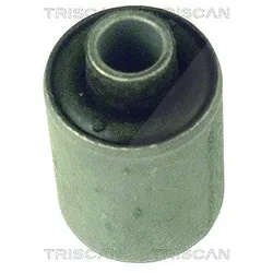 Triscan Lagerung, Lenker [Hersteller-Nr. 85002724] für Volvo