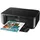 Canon PIXMA MG3650S schwarz