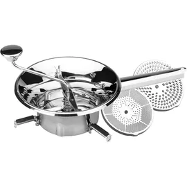 Lacor 60027 Kartoffelstampfer