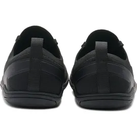 Xero Shoes Damen Nexus Knit Schuhe (Größe 40.5, schwarz)