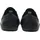 Xero Shoes Damen Nexus Knit Schuhe (Größe 40.5, schwarz)