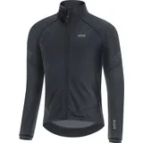 Gore Wear C3 Gore-Tex Infinium Thermo Jacke
