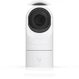 UBIQUITI networks UVC-G5-FLEX