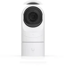 UBIQUITI networks UVC-G5-FLEX