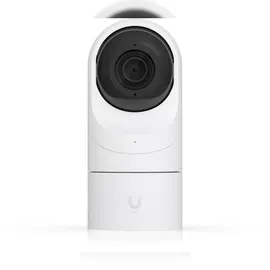 UBIQUITI networks UVC-G5-FLEX