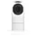 UBIQUITI networks UVC-G5-FLEX