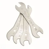 Park Tool Doppel-Konusschlüssel DCW-2 15/16