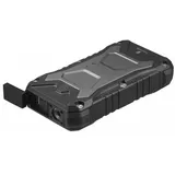 Viking SKADI II 20000mAh
