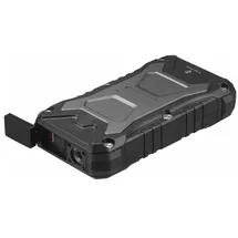 Viking SKADI II 20000mAh