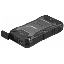 Viking SKADI II 20000mAh