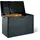 Toomax Kissenbox Woody 77,5 x 52,7 x 44,5 cm Anthrazit