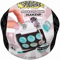 MGA's Miniverse - Make It Mini: Make Up Series 1 - Blindpack