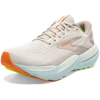 Brooks Damen Glycerin 21 Sneaker, 44.5 EU - 44.5 EU