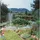 UBBINK ProLine 3000 ECO