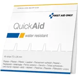 First Aid Only Erste-Hilfe-Nachfüllset