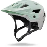 Julbo Rock 54-58 cm mint/grau 2023