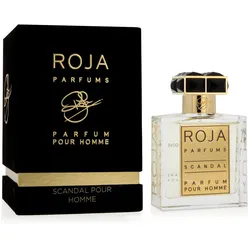Herrenparfüm Roja Parfums Scandal EDP