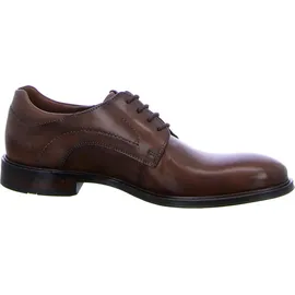 LLOYD Milan Herren Braun 45