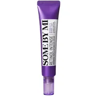 SOME BY MI Retinol Intense Advanced Triple Action Eye