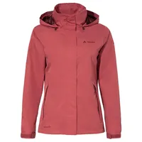 Vaude Escape Light Jacke - Brick - 36