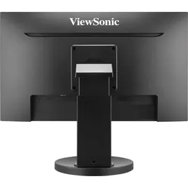 ViewSonic VG2208A-HD 22" schwarz