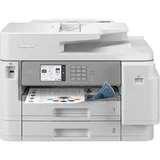 Brother MFC-J9555DW (J9555DWG4)