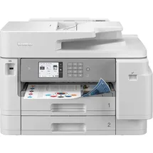 Brother MFC-J9555DW (J9555DWG4)