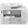 Brother MFC-J9555DW (J9555DWG4)