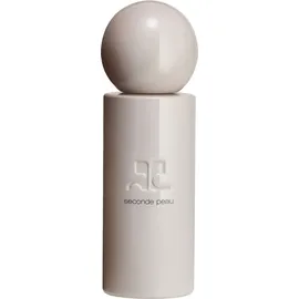 Courrèges Seconde Peau Eau de Parfum 100 ml