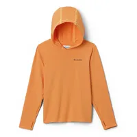 Columbia Chill RiverTM Kapuzenpullover - Koi - 10-12 Jahre