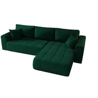 ECKSOFA Camila