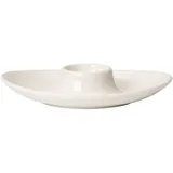 Villeroy & Boch New Cottage Basic Eierbecher