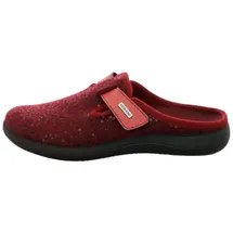 ROHDE Bari Rot 36